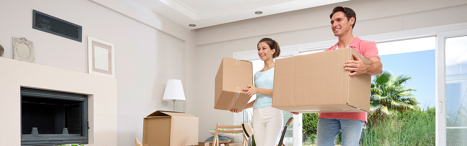 Packers and Movers Bangaluru Place