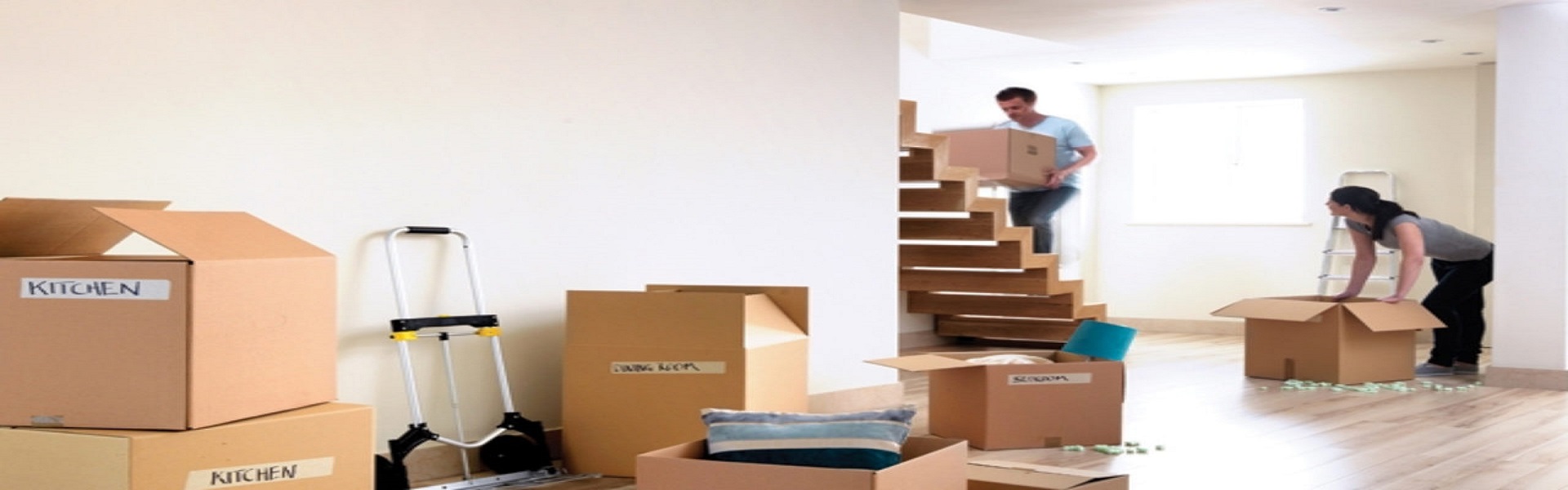 Packers and Movers Bangaluru Location