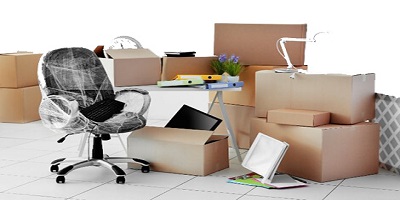 Corporate Relocation in Delhi img