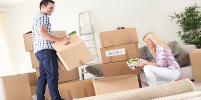 Local Home Relocation Service in Delhi img