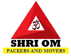 Packers and Movers Bangaluru